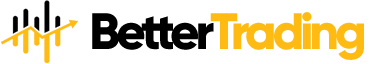 BetterTrading